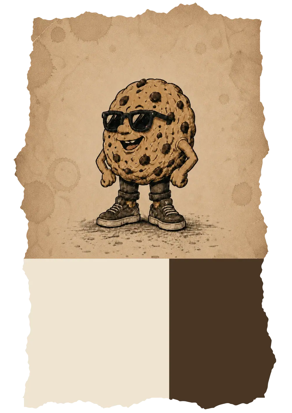 Biscuit