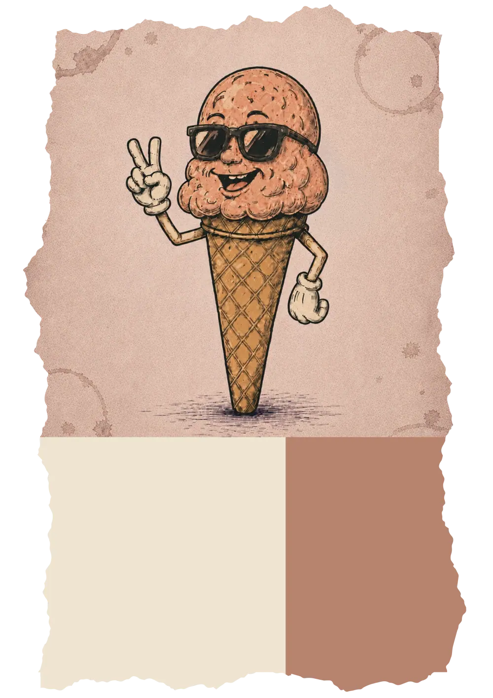 Gelato