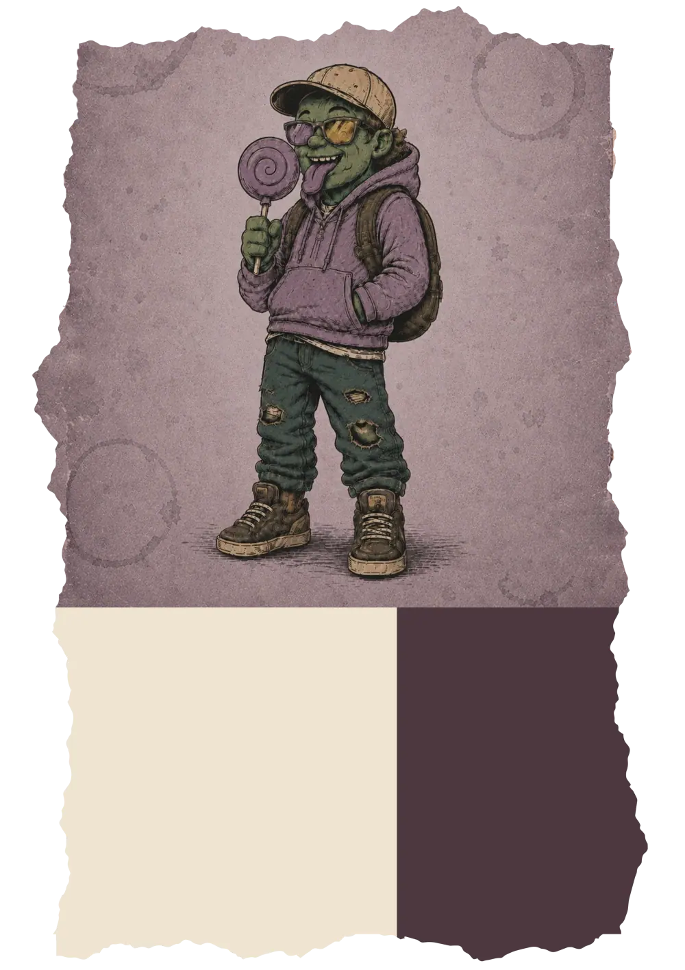 Runtz