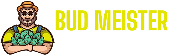 Bud Meister